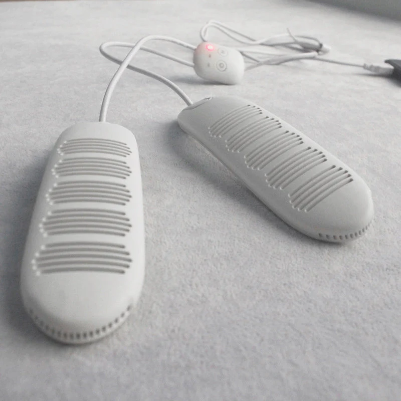 The Shoe Dryer and Deodorizer - Image 3