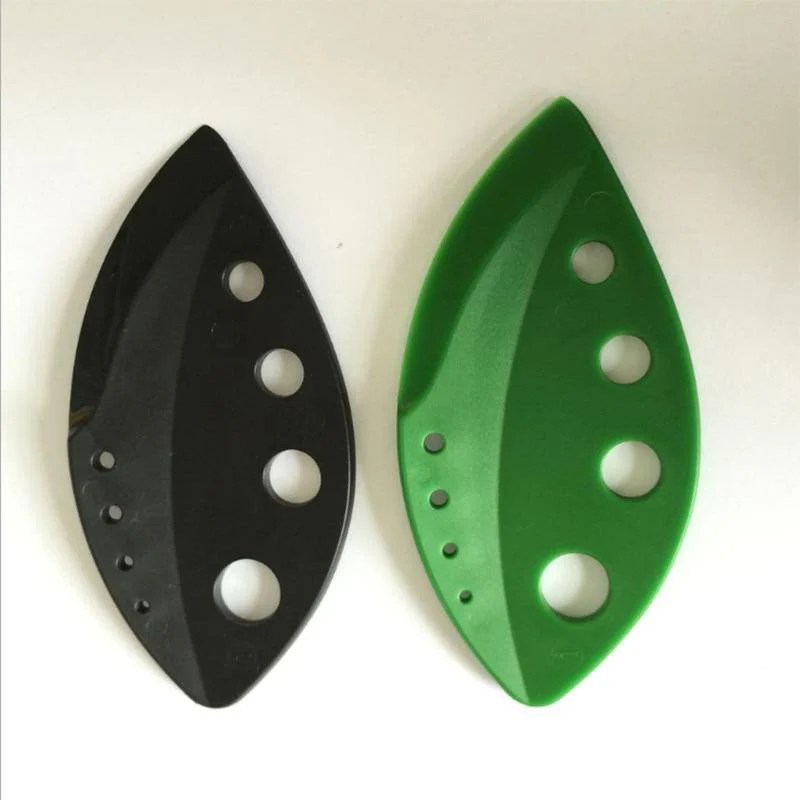 3pcs Vegetable Leaf Separator - Image 3