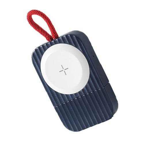 Magnetic Portable Wireless Charger - Image 2
