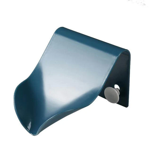 Colorful Soap Holder Drainage - Image 3