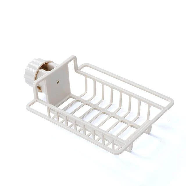 Multi Purpose Kitchen Rack Clip - Image 2
