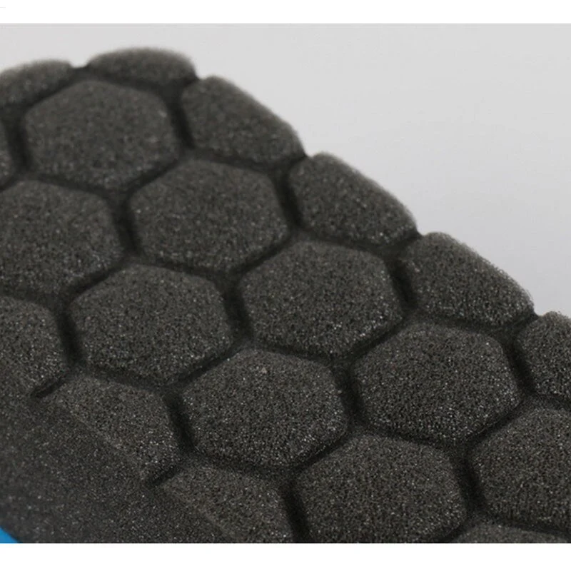 Durable Car Cleaning Detailing Sponge - Image 3