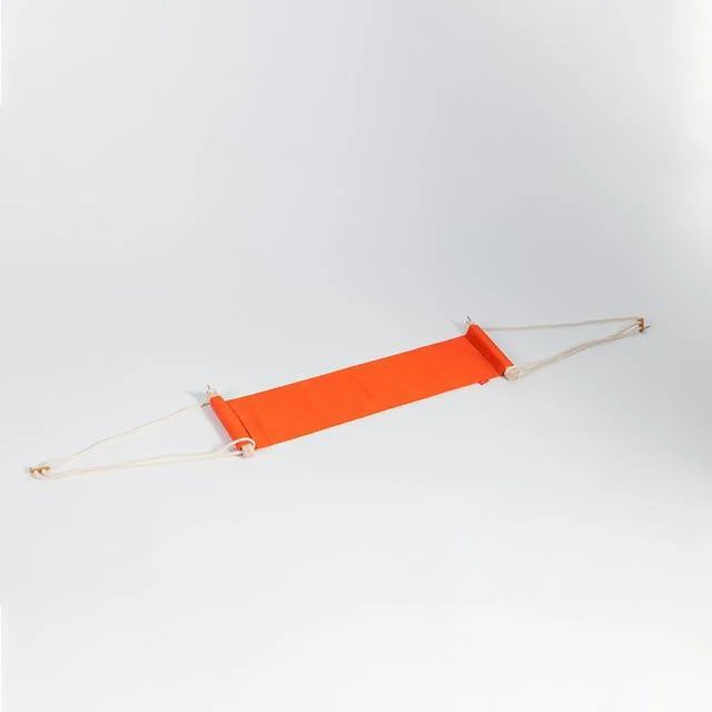 Creative Simple Foot Hammock - Image 3