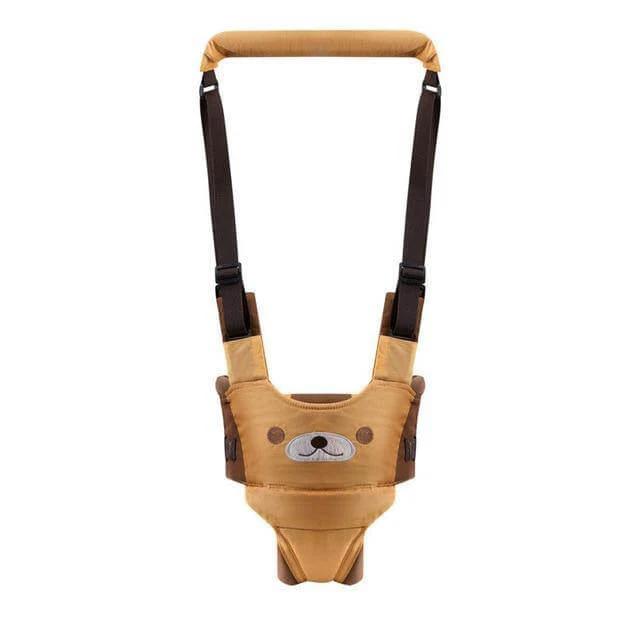 Baby Walker Training Belt Leash - Image 3