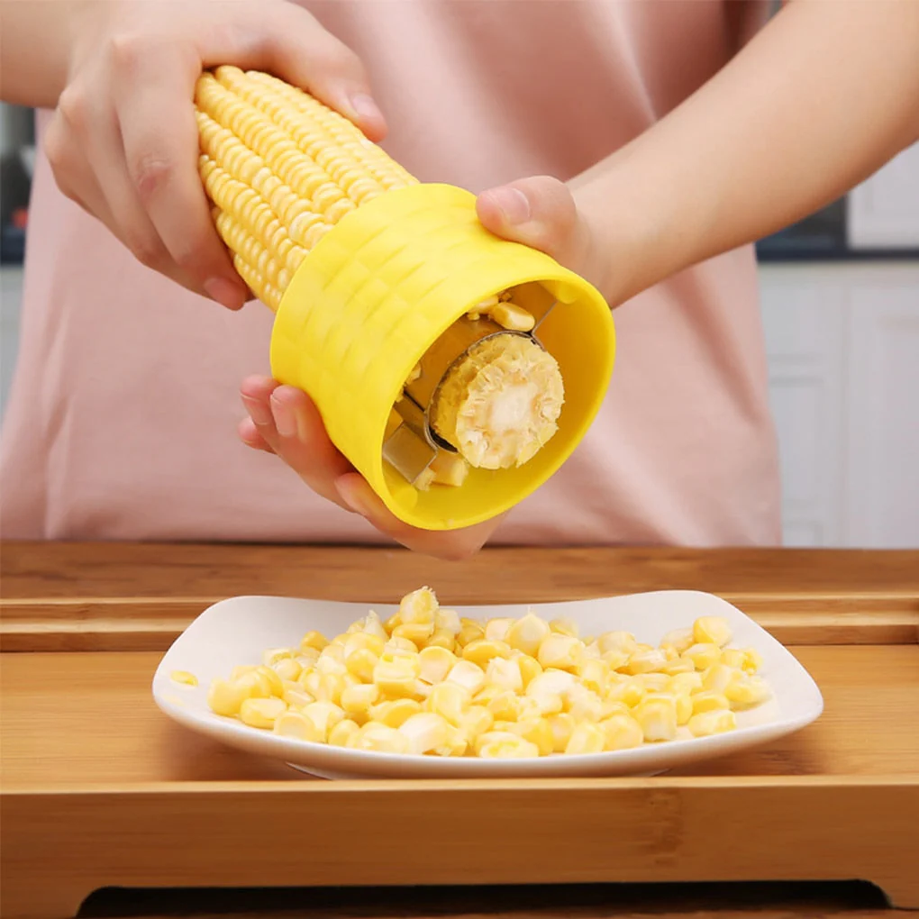 Easy Simple Corn Remover Tool - Image 1