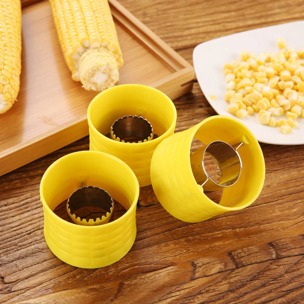 Easy Simple Corn Remover Tool - Image 2