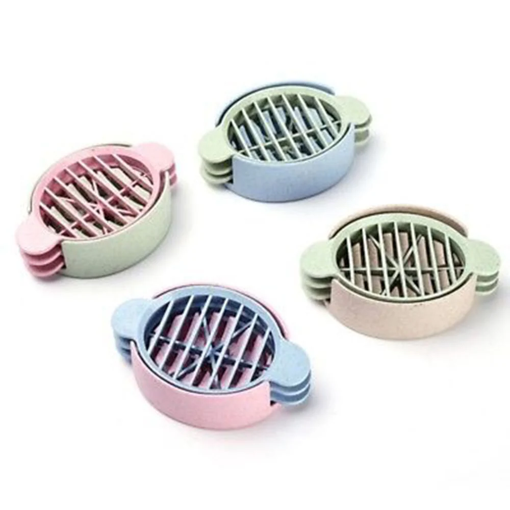 Egg Slicer - Image 2