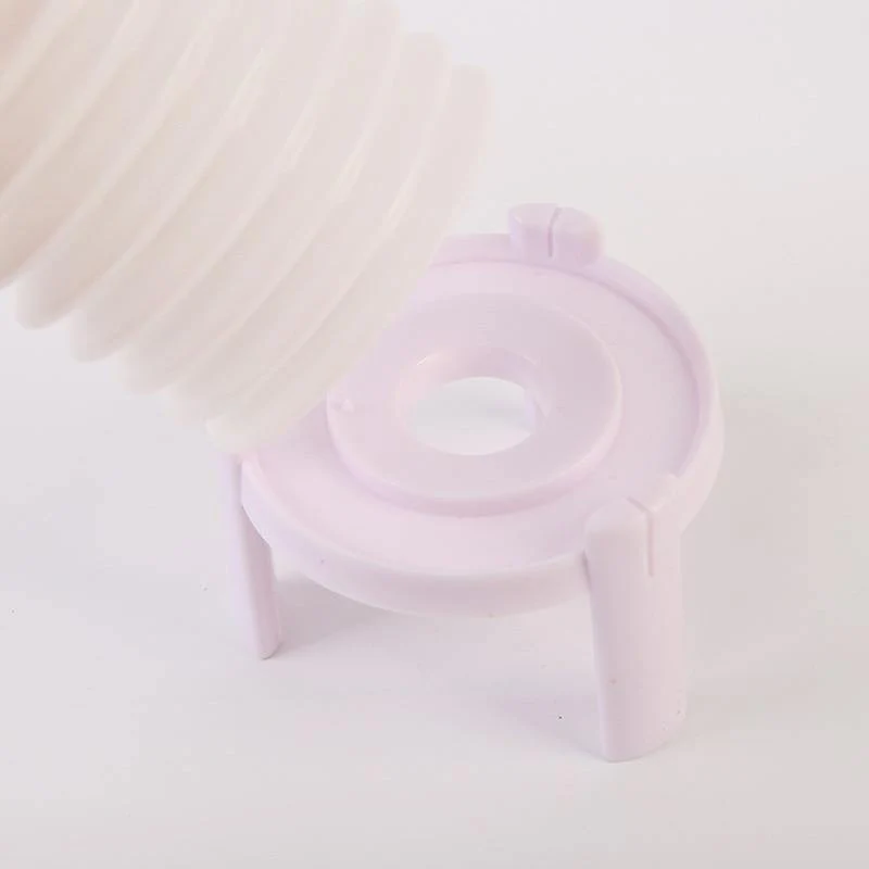 Easy Egg Shell Removing Tool Gadget - Image 3