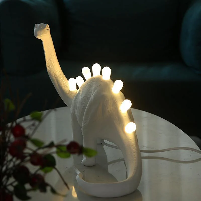 Dinosaur Led Table Lamp - Image 3