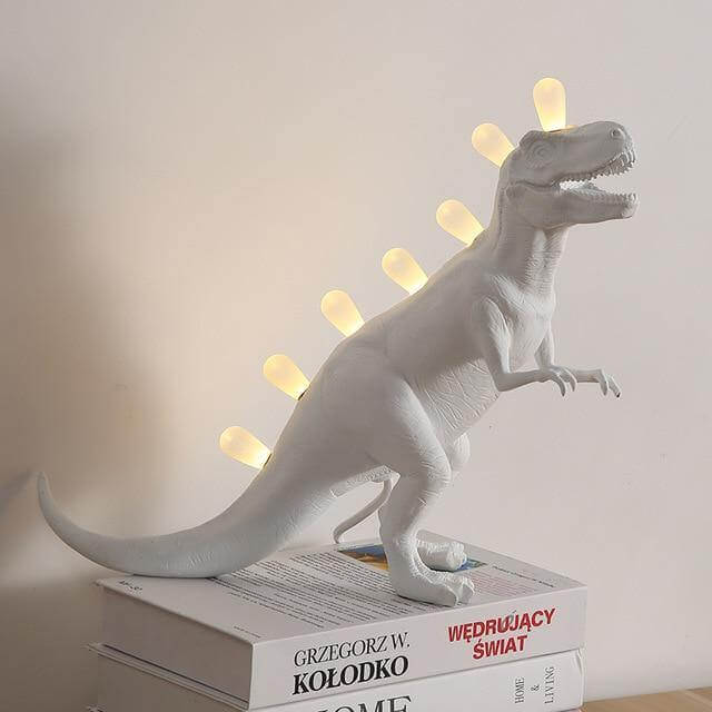 Dinosaur Led Table Lamp - Image 2