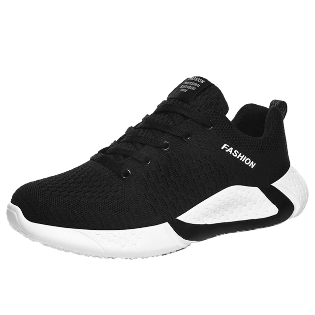 Luxury Rocktim Mavin Shoes - Image 2