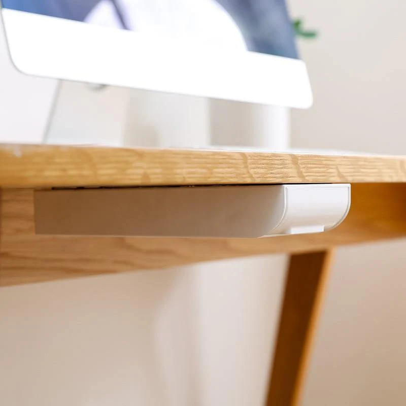 Hidden Under Desk Organizer - Image 2