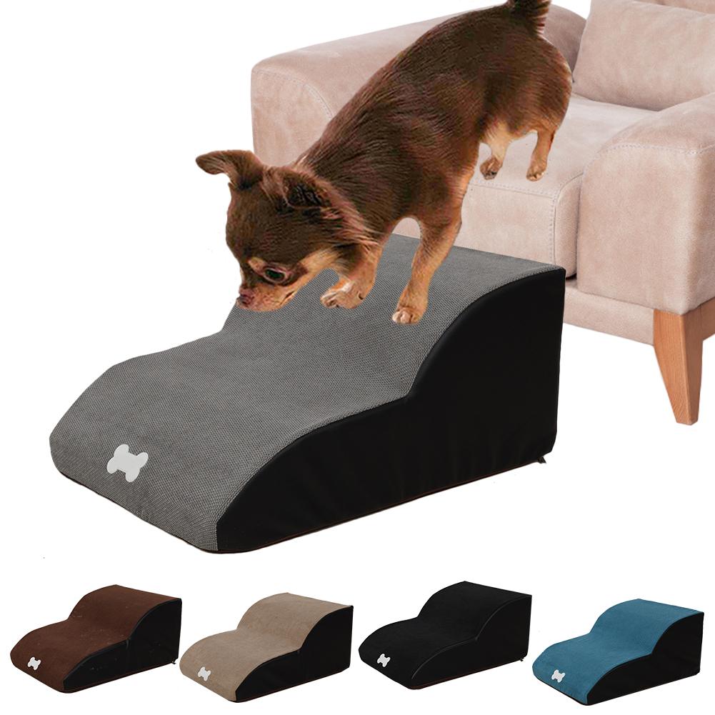 Pet Helper Ramp Cushion - Image 2