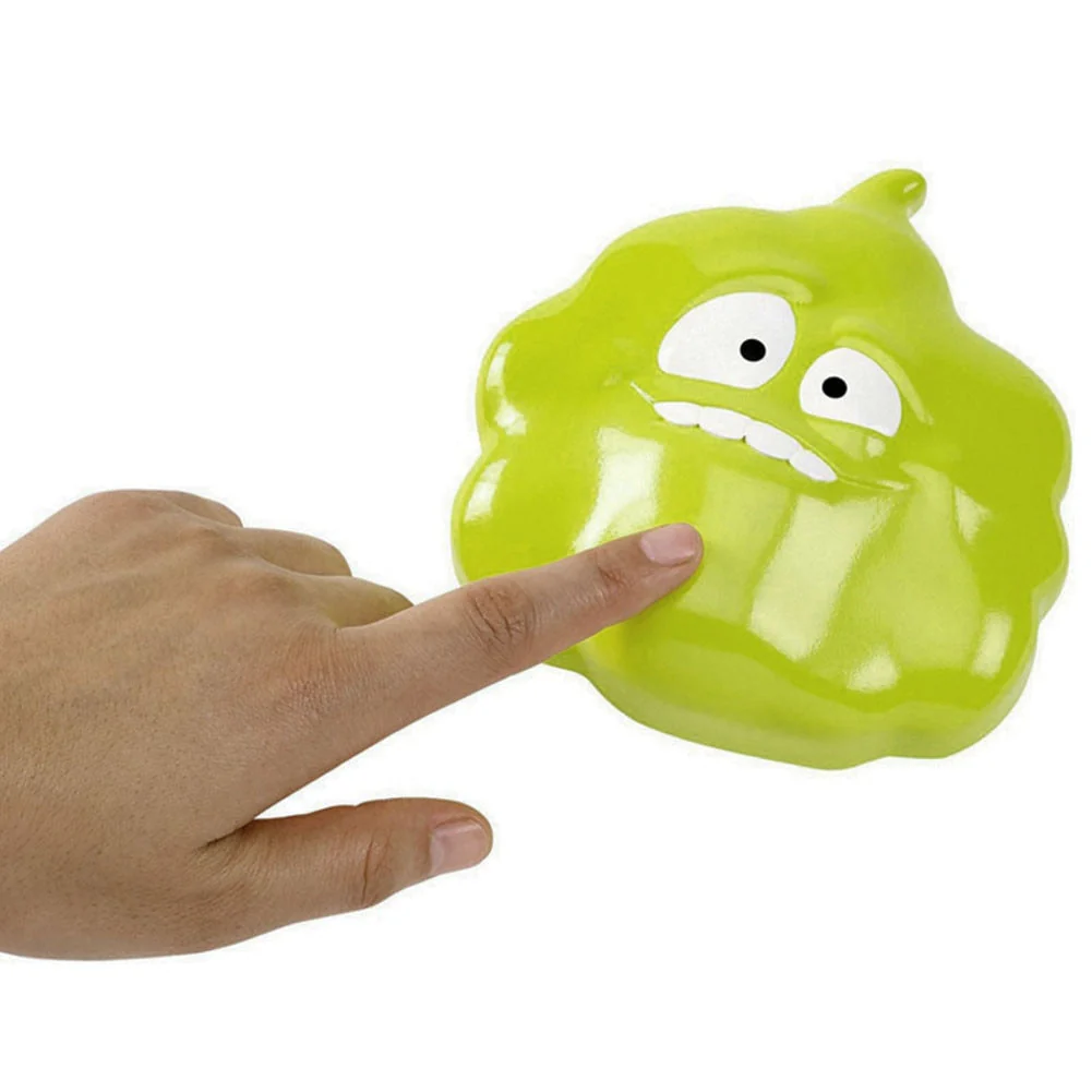 Funny Gas Out Board Game - Image 2