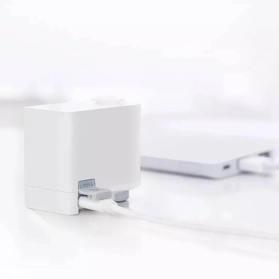 Smart Water Saver Sensor Faucet Extender - Image 2