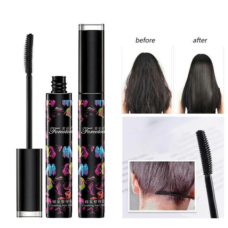 Hair Easy Shape Refreshing Gel Stick - Image 1