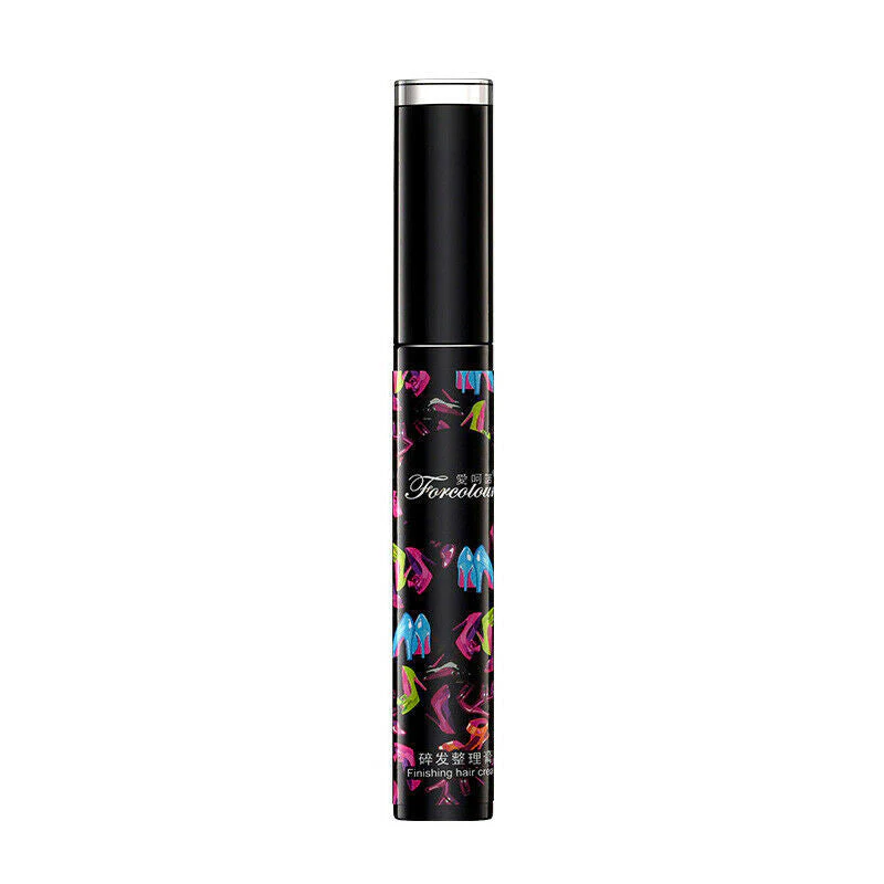 Hair Easy Shape Refreshing Gel Stick - Image 3