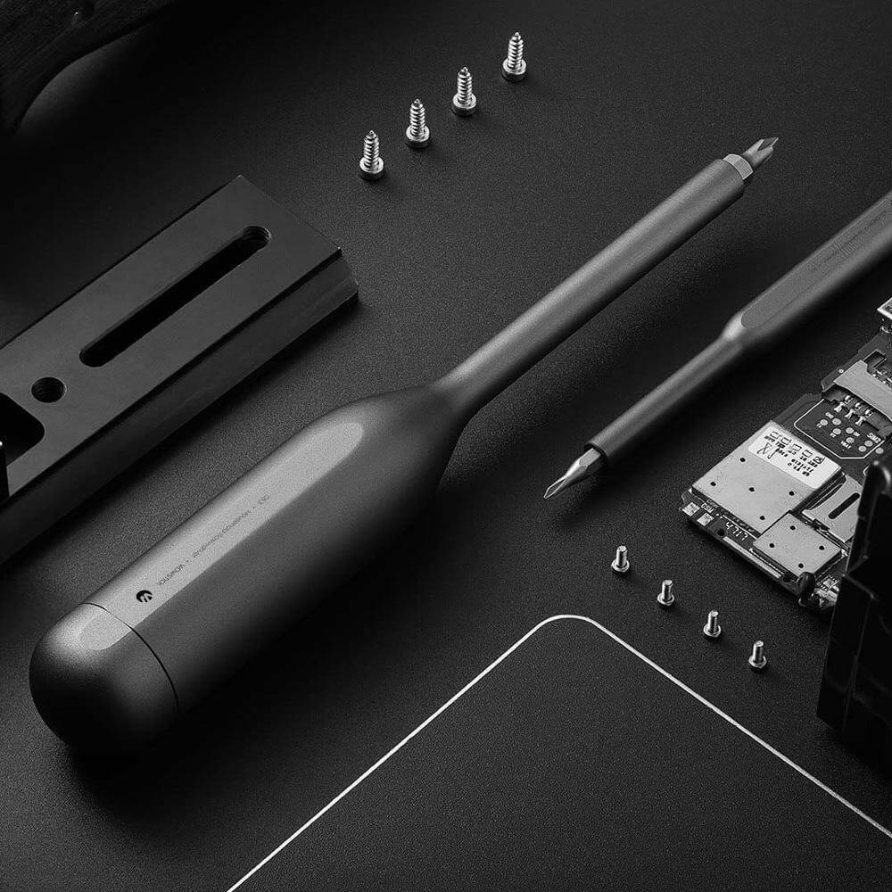 22in1 Multi-function Portable Screwdriver Kit - Image 2