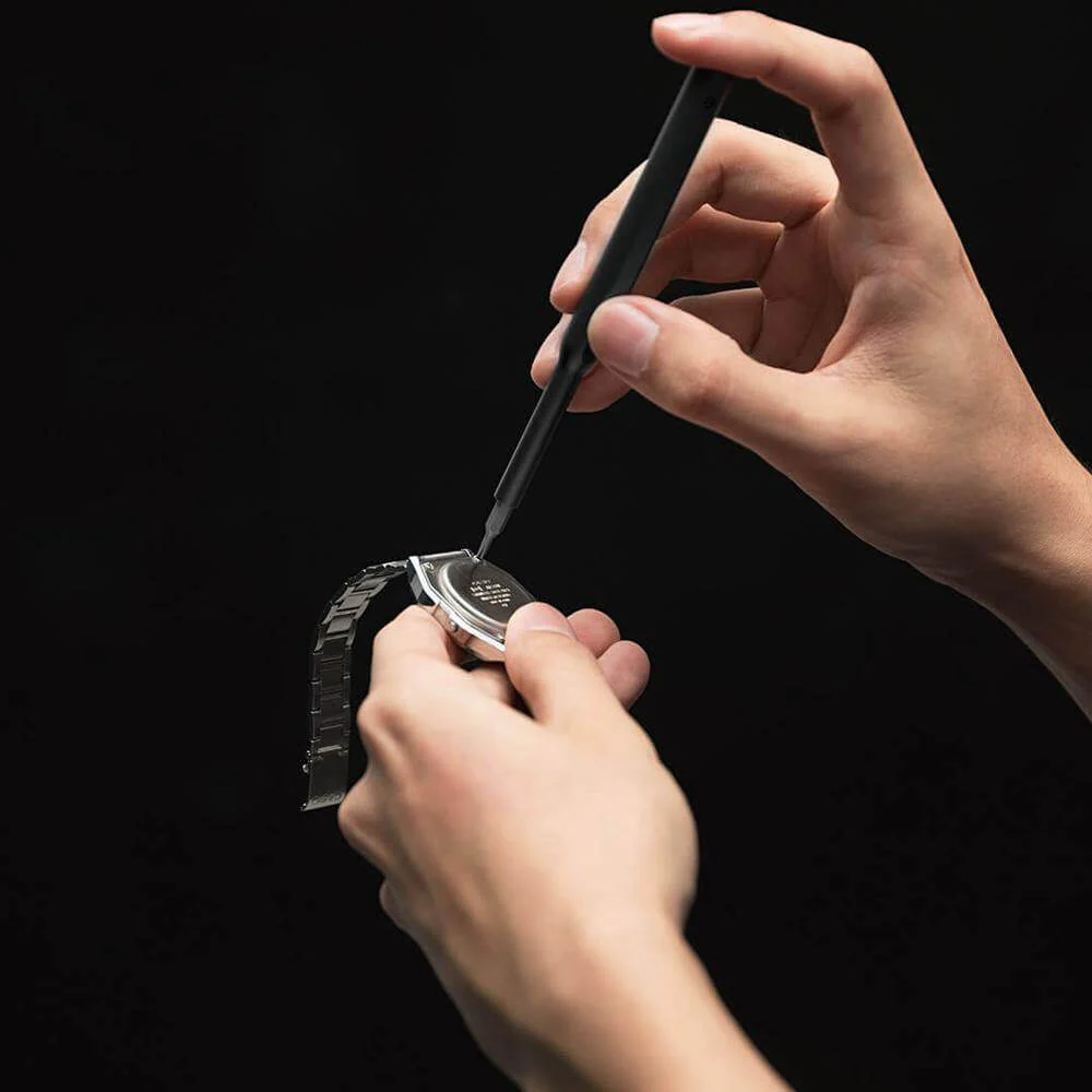 22in1 Multi-function Portable Screwdriver Kit - Image 3