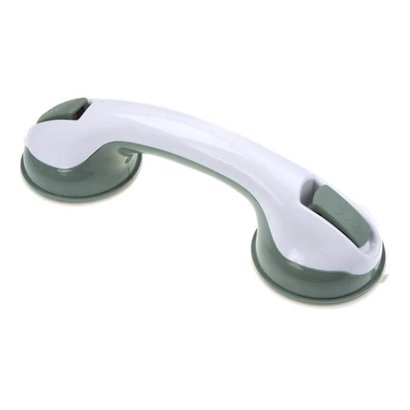 Anti Slip Support Helping Safety Handle - Image 3
