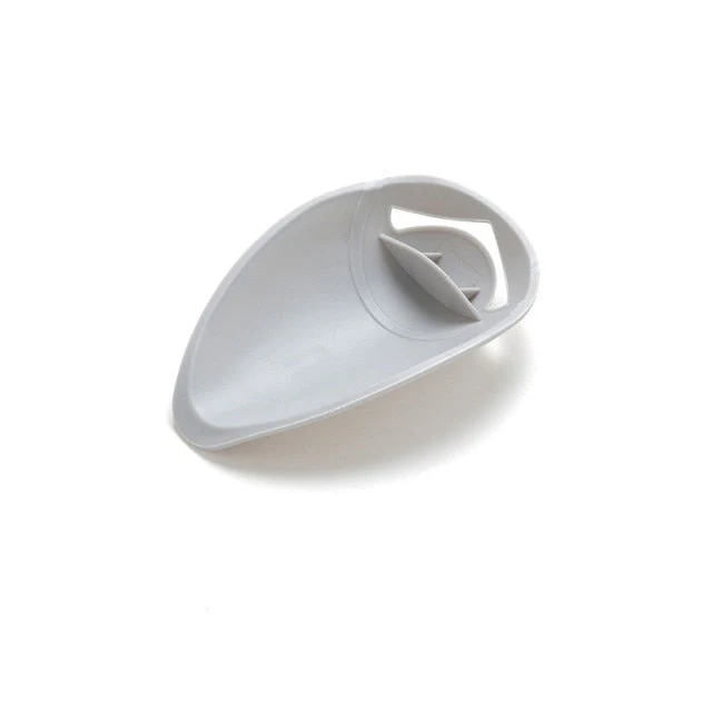 Water Saving Faucet Extenders - Image 3