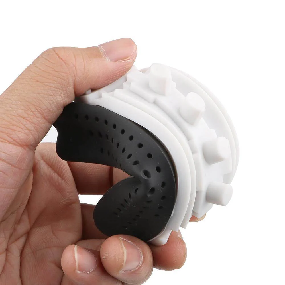 Sunk Boat Tea Infuser - Image 2