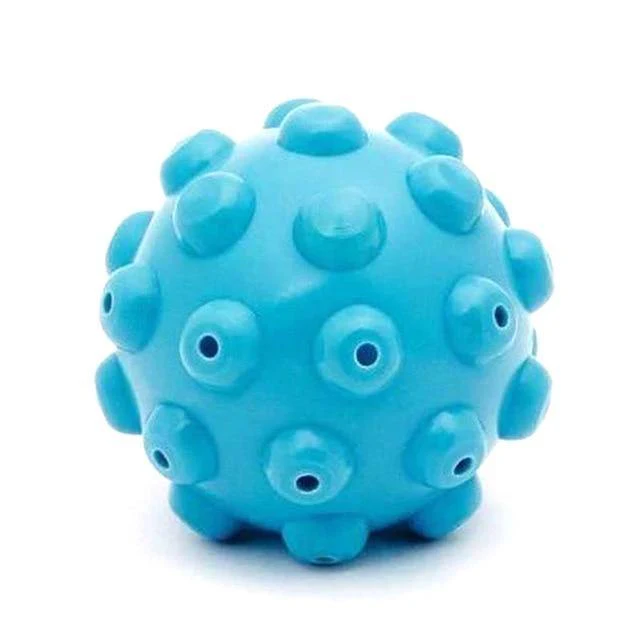 Wrinkle Remover Dryer Laundry Balls - Image 3