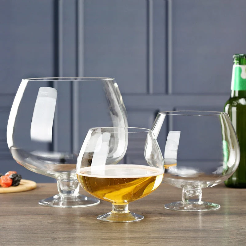 Creative Giant Party Glass - Image 2