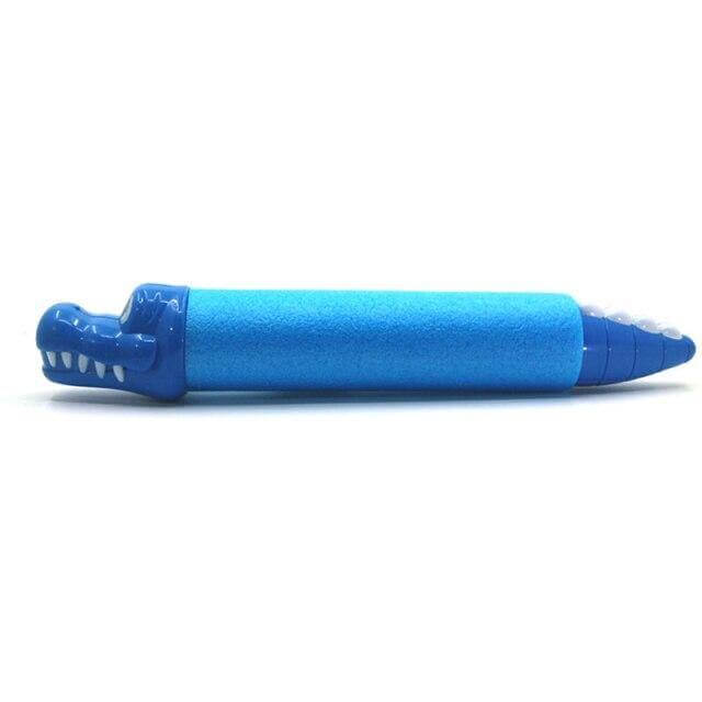 Cute Animal Water Spray Gun - Image 2