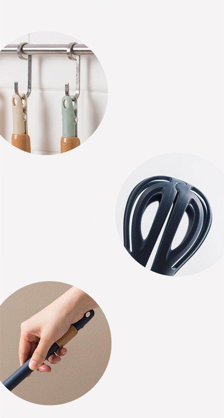 Multifunctional Creative Kitchen Tool - Image 3