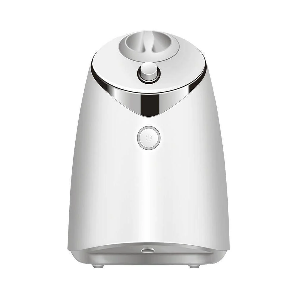 DIY Natural Face Mask Maker Machine - Image 3