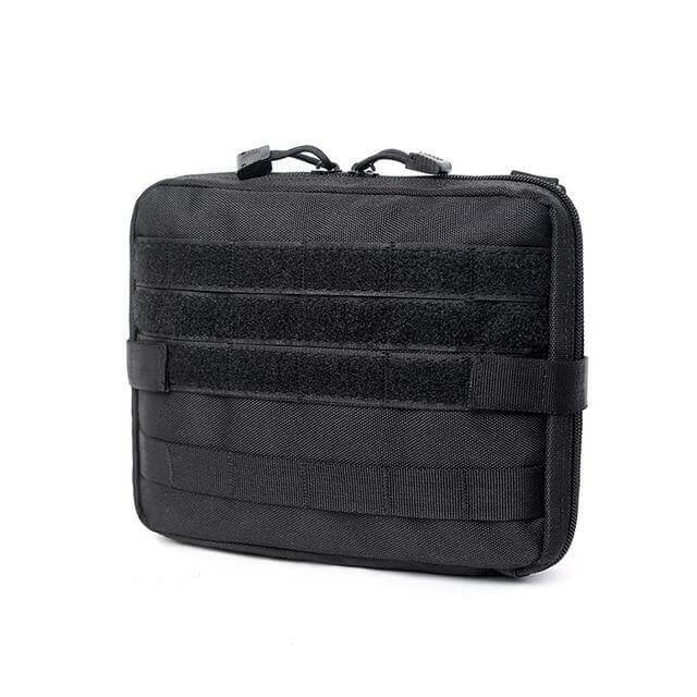 Military Multi-tool Kit Bag - Image 2