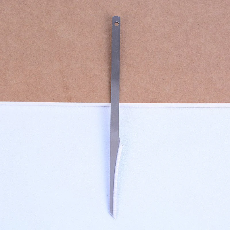 Dead Skin Removing Pedicure Tool - Image 3