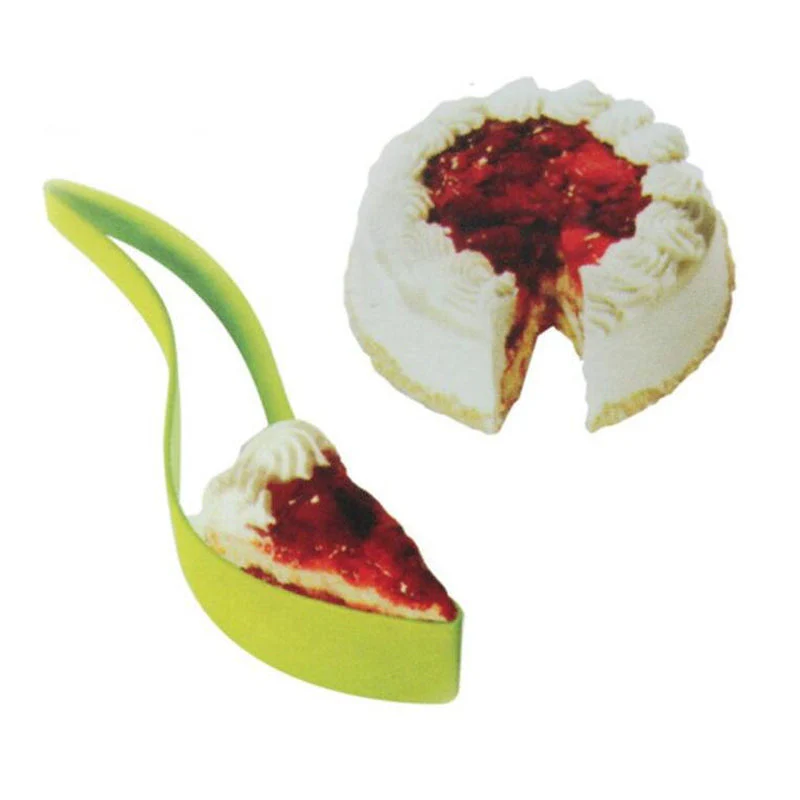 Cake Pie Slicer - Image 2