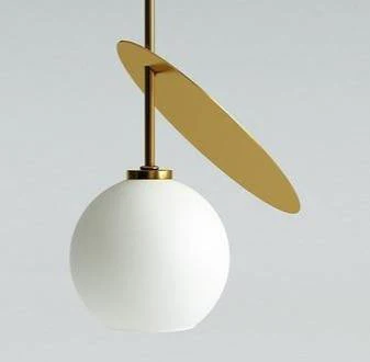 Nordic Elegant Cherry Lights - Image 3