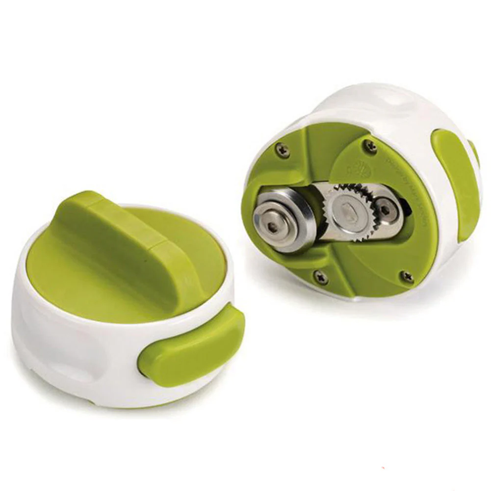 Stainless Steel Can Opener - Image 2