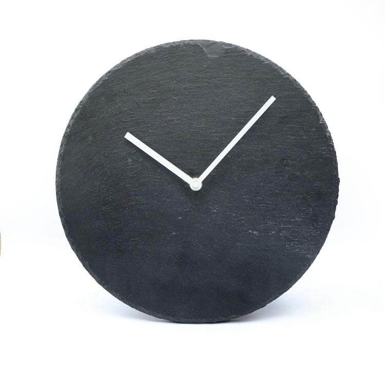 Simple Creative Silent Clock - Image 3