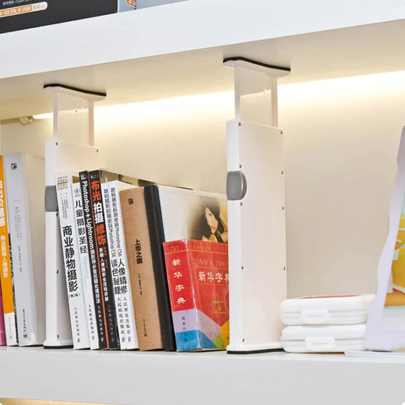 Adjustable Retractable Drawer Divider - Image 2
