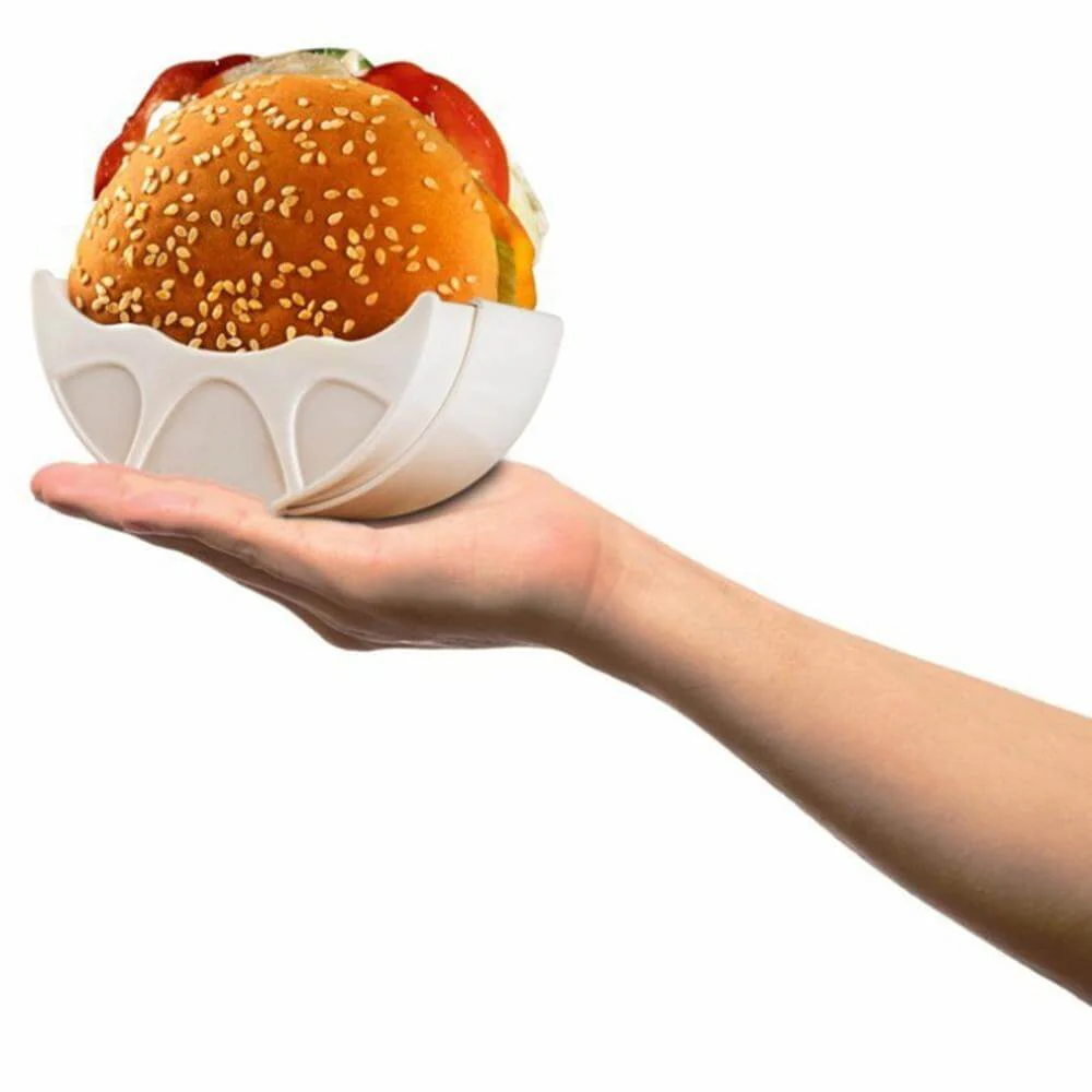 Burger Holder - Image 2