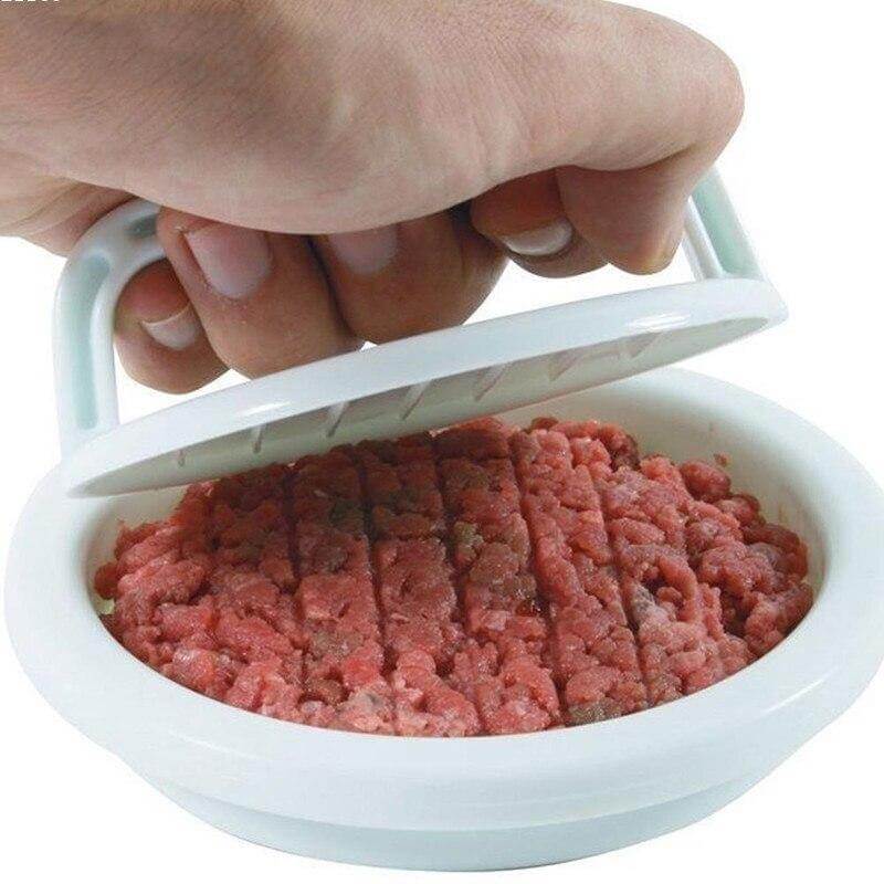 Multi-function Sandwich Meat Tool - Image 1
