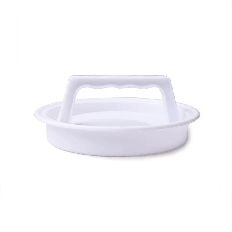 Multi-function Sandwich Meat Tool - Image 2