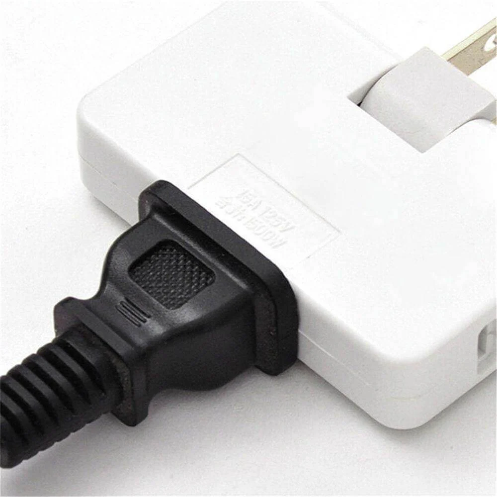 Rotating Plug Adapter - Image 2