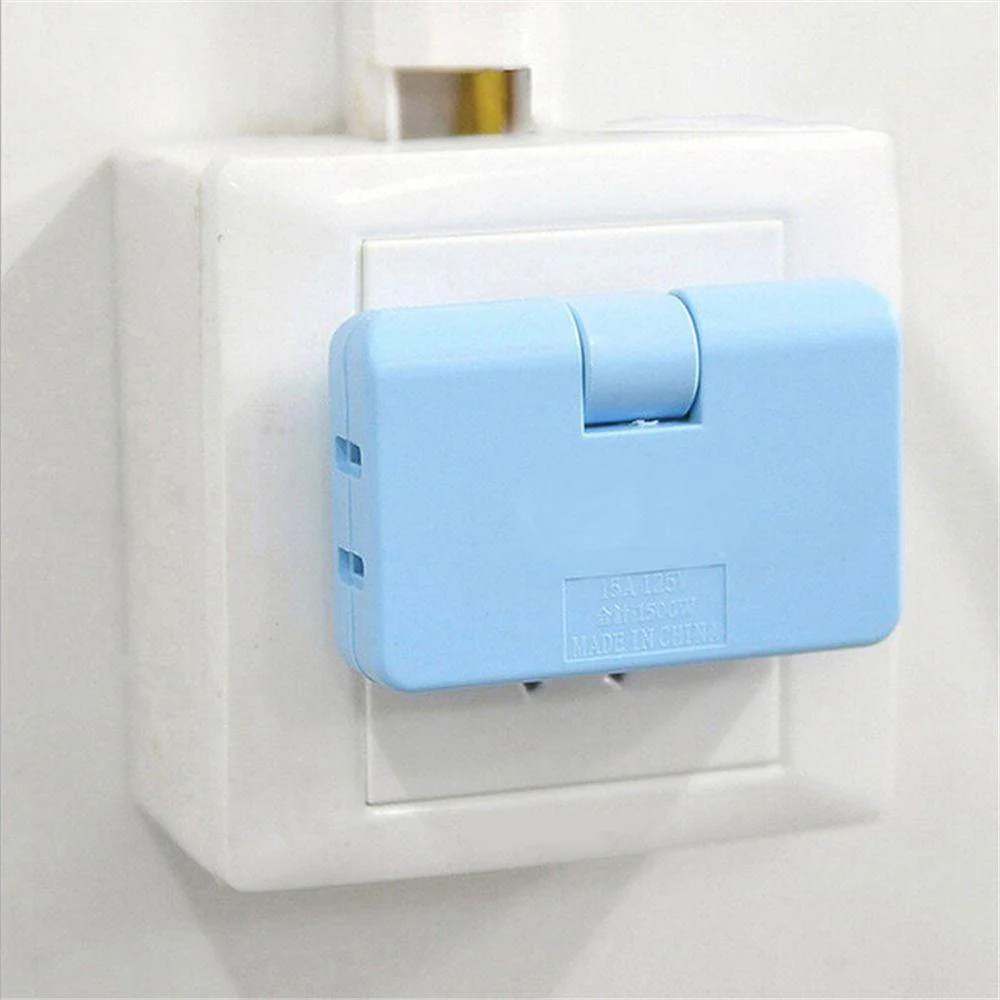 Rotating Plug Adapter - Image 3