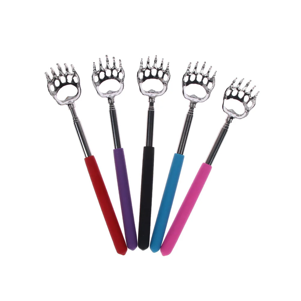 Bear Claw Back Scratcher - Image 2