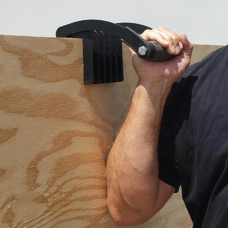 Handy Easy Carry Gorilla Gripper - Image 1
