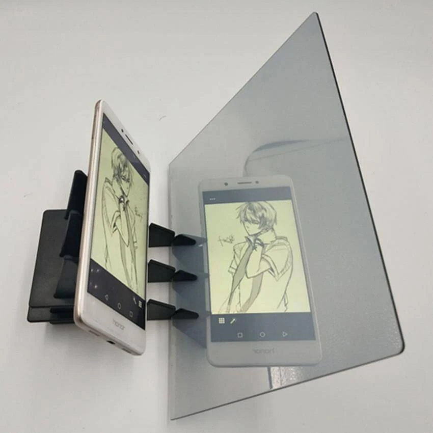 Creative Projection Drawing Board - Image 3