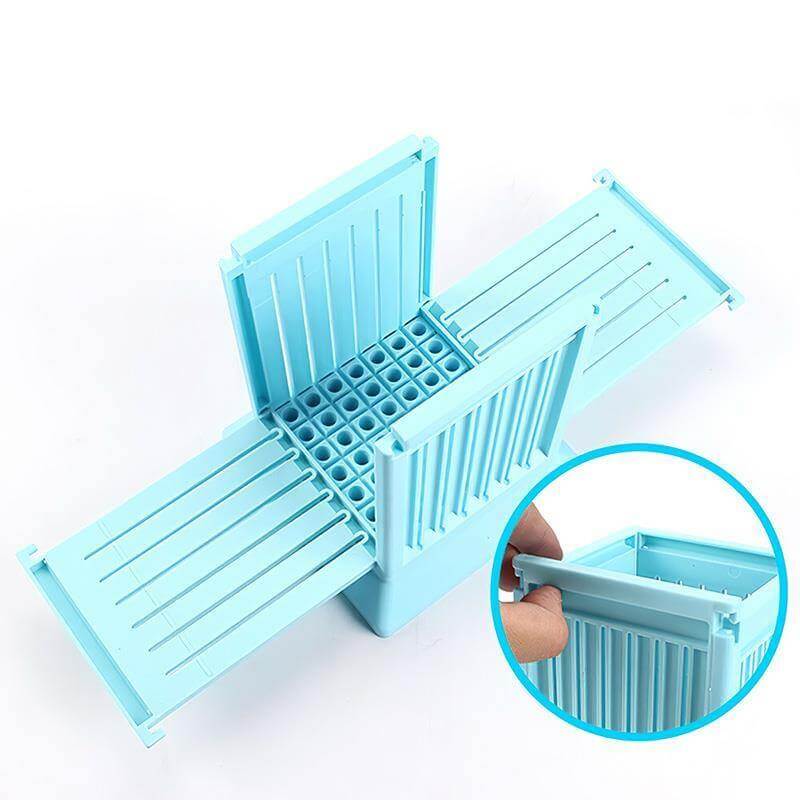 BBQ Kebab Maker Box Machine - Image 2