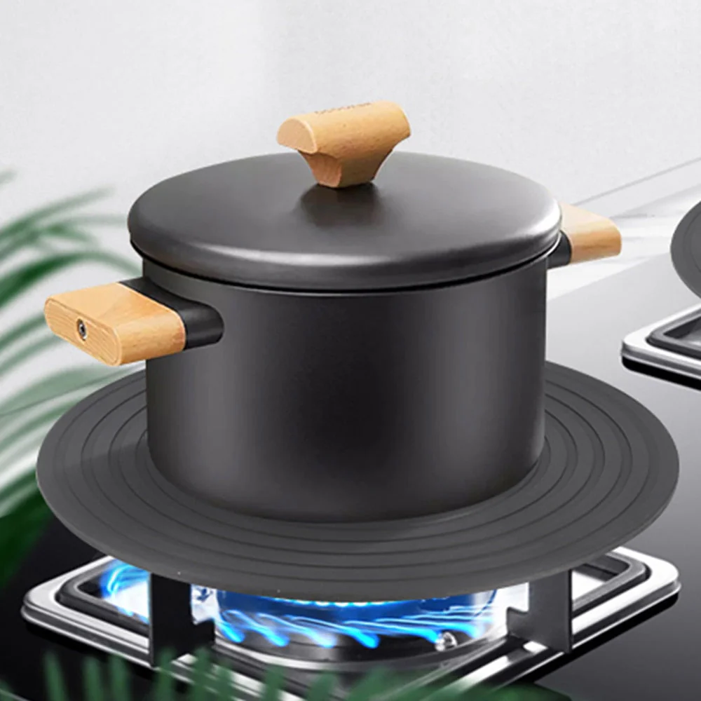 Kitchen Heat Diffuser Cooking Plate - Image 1