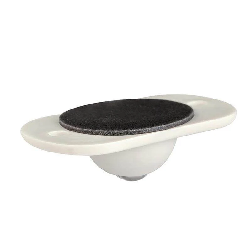 Stick-on Furniture Wheel Rollers - Image 2