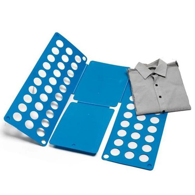 Lazy Easy Clothes Folding Board - Image 2